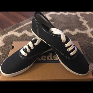 KEDS CHAMPION CVO SNEAKER